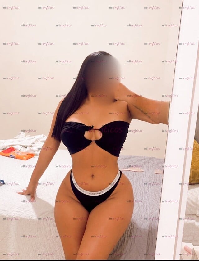 FOTOS DE CELESTE HERMOSA NENA CULONA Y APRETADITA!!! TE ENLOQUECERÉ CUANDO TE LA CHUPE
