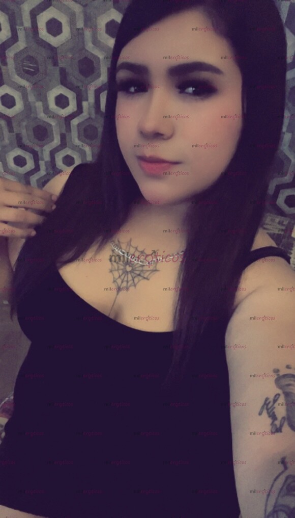 FOTOS DE CHICA NUEVA, DISPUESTA BRINDARTE UN BUEN TRABAJO HAGO TODO LO QUE ME PIDAS PAPIT