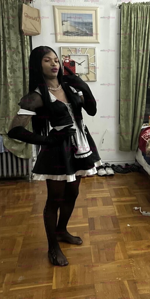 FOTOS DE DIOSA DOMINANTE 23 CMS PARA TU RICO CULO VEN A CONOCERME