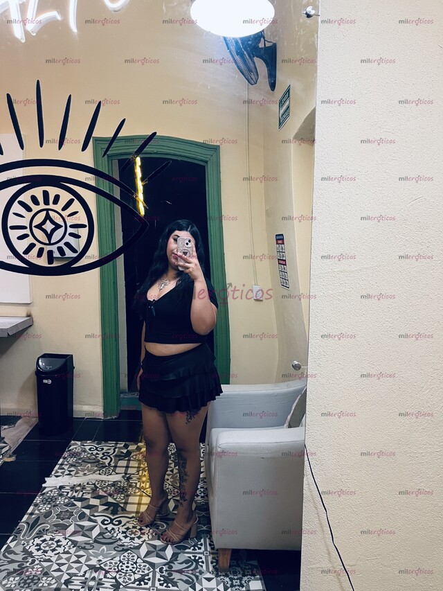 FOTOS DE CHICA NUEVA, DISPUESTA BRINDARTE UN BUEN TRABAJO HAGO TODO LO QUE ME PIDAS PAPIT