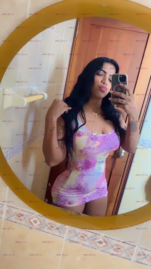 FOTOS DE GARGANT PROFUNDA NO TE ARREPENTIRAS SOLO PARA CLIENTES DE BUEN GUSTO