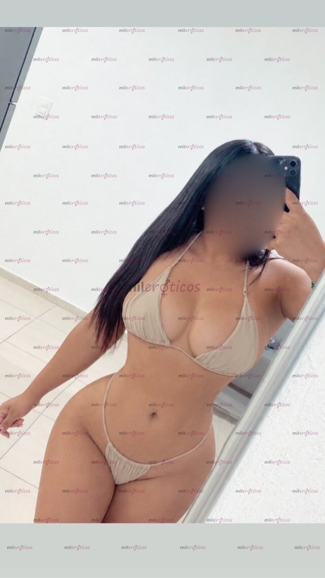 FOTOS DE CELESTE HERMOSA NENA CULONA Y APRETADITA!!! TE ENLOQUECERÉ CUANDO TE LA CHUPE