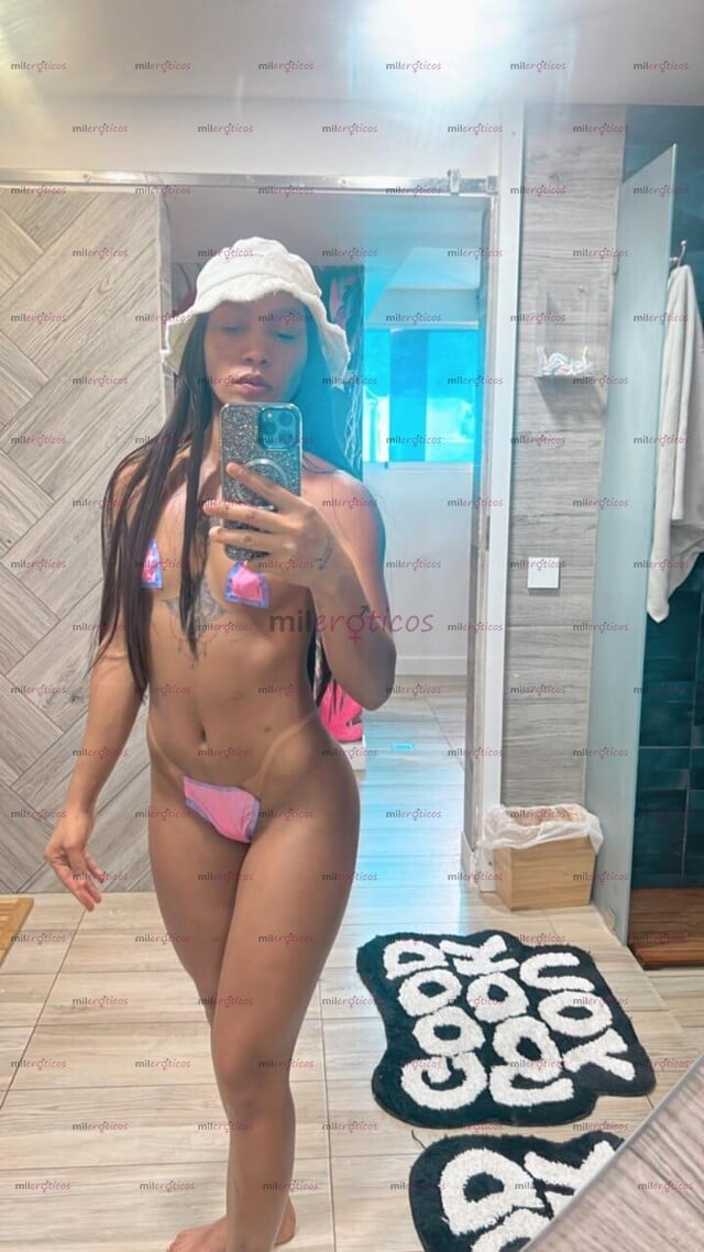 FOTOS DE BELLA PIEL TRIGUEÑA RECIEN LLEGADA ACTRIZ PORNO DE LUJO CUERVAS DE IMPACTO