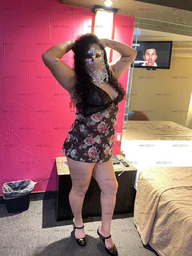 FOTOS DE NO SOLO ES SEXO, ES LA EXPERIENCIA COMPLACIENTE QUE BUSCAS AMOR. 4442251455