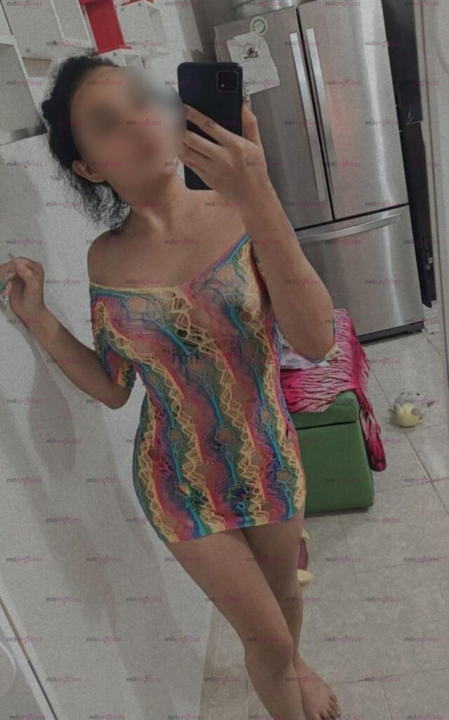 FOTOS DE ADAMARIS, CANDENTE, SENSUAL, BUENA ONDA Y ATREVIDA