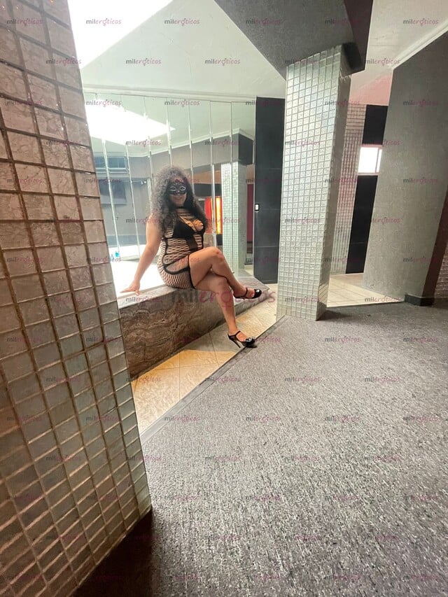 FOTOS DE NO SOLO ES SEXO, ES LA EXPERIENCIA COMPLACIENTE QUE BUSCAS AMOR. 4442251455