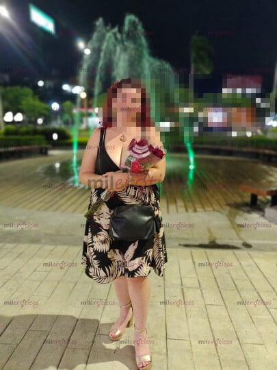 FOTOS DE SOLO DOMICILIOS MARY UNA HERMOSA Y EXCLUSIVA CURVI TOTALMENTE NATURAL, DEBUTANDO