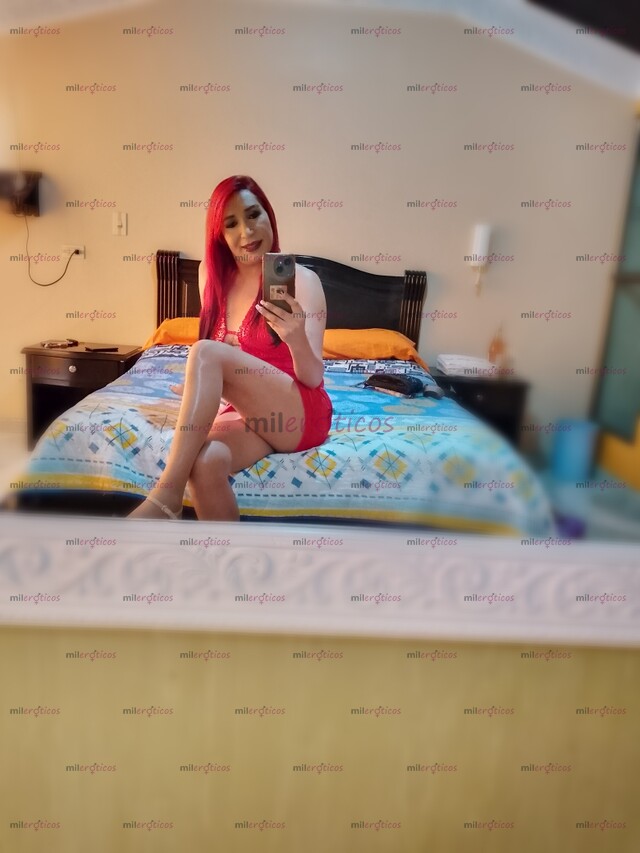 FOTOS DE CHICA HOT ARDIENTE Y APASIONADO GLAMUROSA Y COTIZADA DISPUESTA A COMPLACERTE