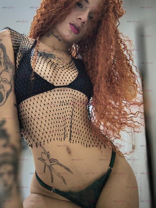FOTOS DE SOWII POLLITA LATINA DE 20 AÑOS SUMISA COMPLACIENTE COMO TE GUSTAN PAPI