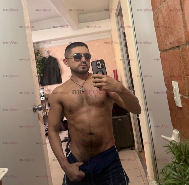 FOTOS DE CABALLERO DISCRETO Y EDUCADO, BUENA VERGA Y CULO