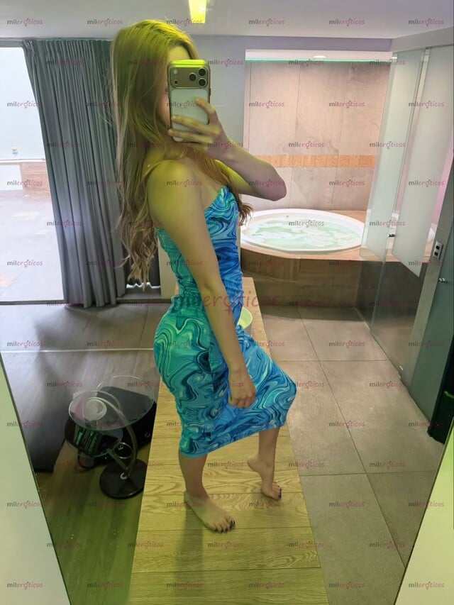 FOTOS DE PUEDO LLEVAR LENCERÍA RICA O SER MUY DISCRETA TU DIME AMOR