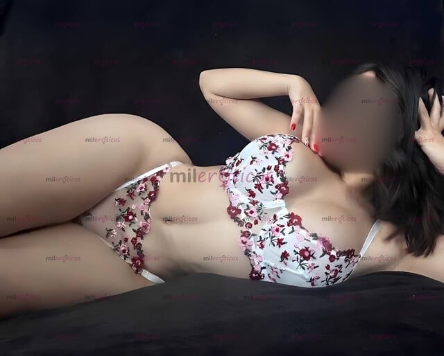 FOTOS DE PAOLA SOLO PARA GUSTOS EXIGENTES!!! SERVICIO VIP