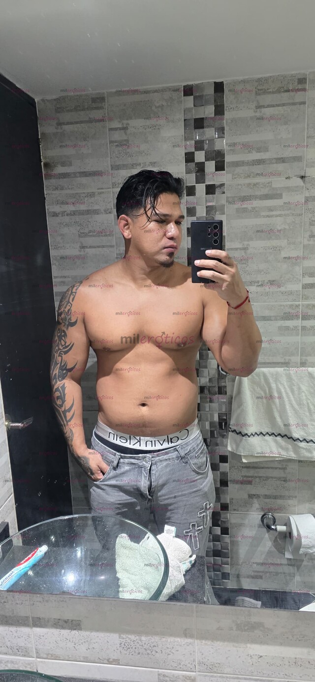 FOTOS DE VERGON HETERO NUEVO EN LA CIUDAD POR POCOS DÍAS