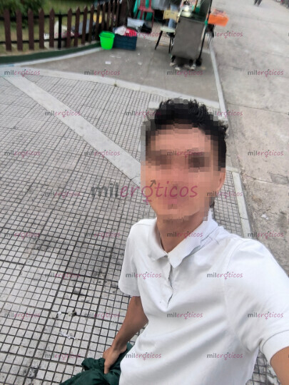 FOTOS DE DELGADO 20CM, LECHERO, DOMINANTE Y MORBOSO