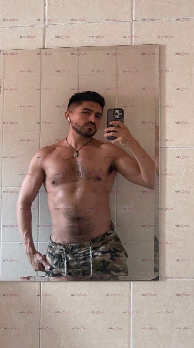 FOTOS DE CABALLERO DISCRETO Y EDUCADO, BUENA VERGA Y CULO
