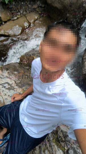 FOTOS DE DELGADO 20CM, LECHERO, DOMINANTE Y MORBOSO