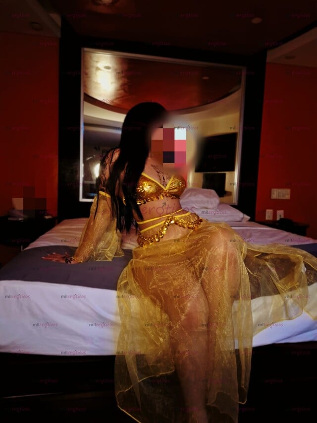 FOTOS DE PELINEGRA SENSUAL PIEL CANELA RECIEN LLEGADA 24
