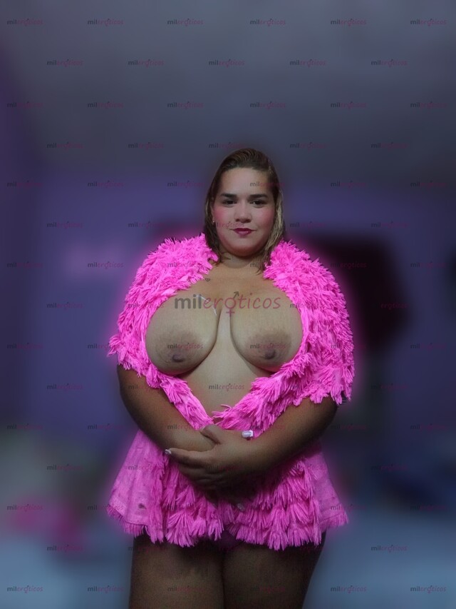 FOTOS DE 3MIN X 5K QUIERO QUE ME ROMPAS LA CUQUITA Y EL ANO AMOR, 