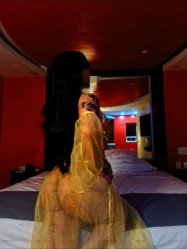 FOTOS DE PELINEGRA SENSUAL PIEL CANELA RECIEN LLEGADA 24
