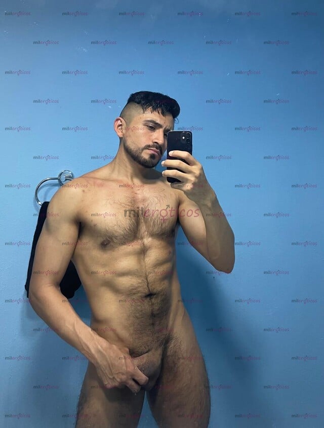 FOTOS DE CABALLERO DISCRETO Y EDUCADO, BUENA VERGA Y CULO