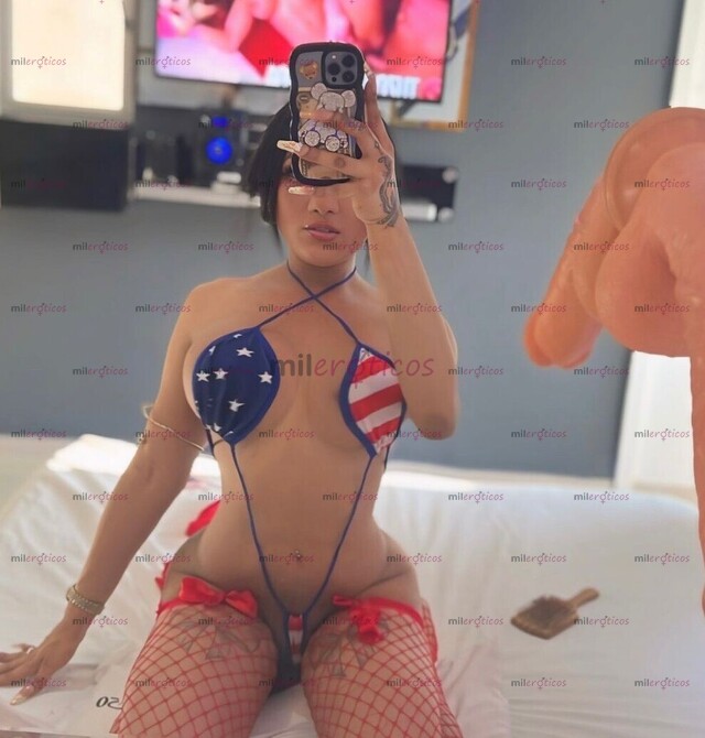 FOTOS DE UFF ROXANA VIP SUPER MODELO TRANS APARTAMENTO TOTALMENTE INDEPENDIENTE 24 HOURS