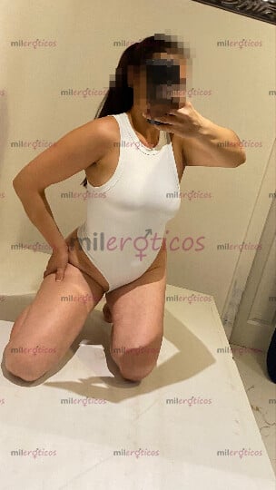 FOTOS DE HOLA CORAZÓN SOY VICTORIA CACHONDA PETIT SEXY Y SENSUAL