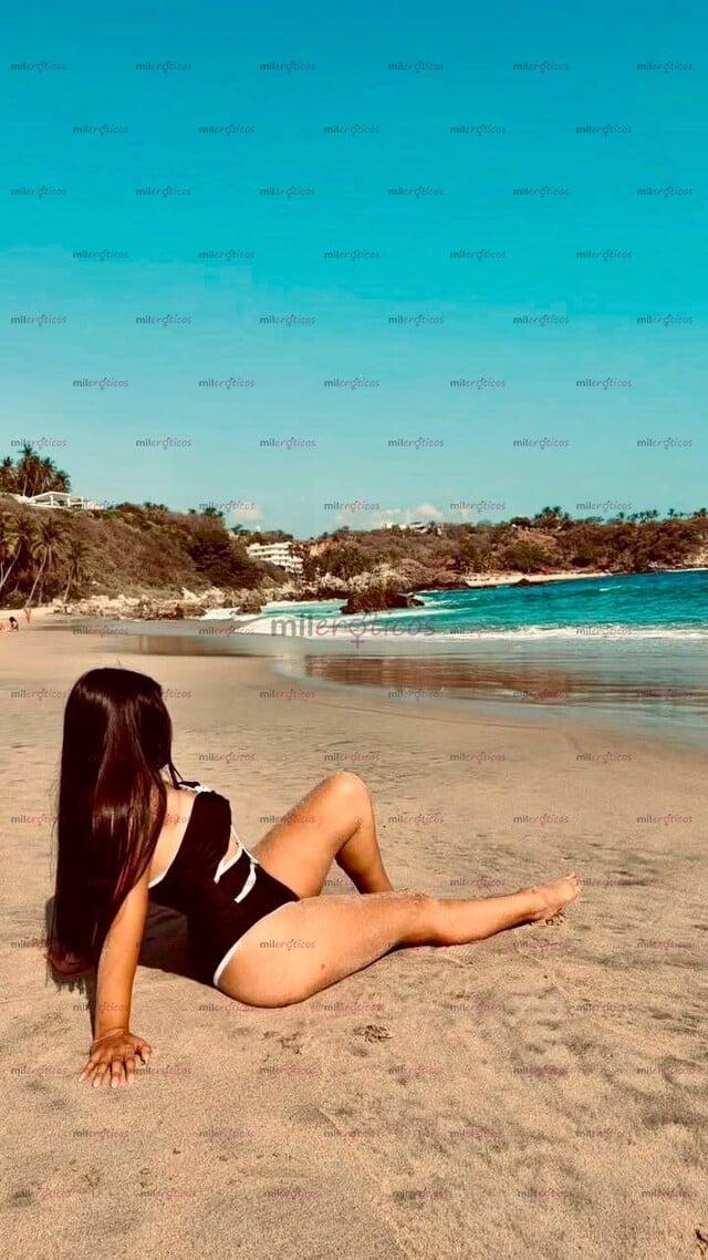 FOTOS DE HOLA MI AMOR, SOY UNA CHICA JOVEN DE 22 AÑOS QUE TE PUEDE COMPLACER EN TODO