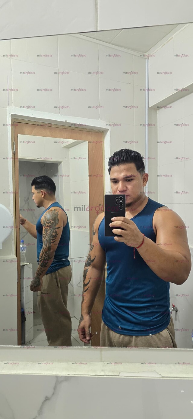 FOTOS DE VERGON HETERO NUEVO EN LA CIUDAD POR POCOS DÍAS