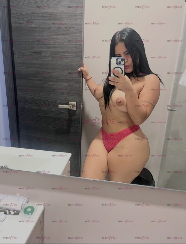 FOTOS DE HOLA MI NOMBRE ES VANESSA Y ESTOY DE PASO EN TU CIUDAD DISPUESTA A COMPLACERTE
