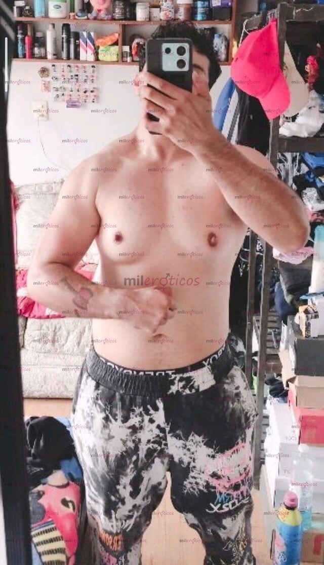 FOTOS DE FTM HOMBRE TRANS (HOMBRE CON PUSSY) TE ATREVES? MANDA MENSAJE Y VEMOS
