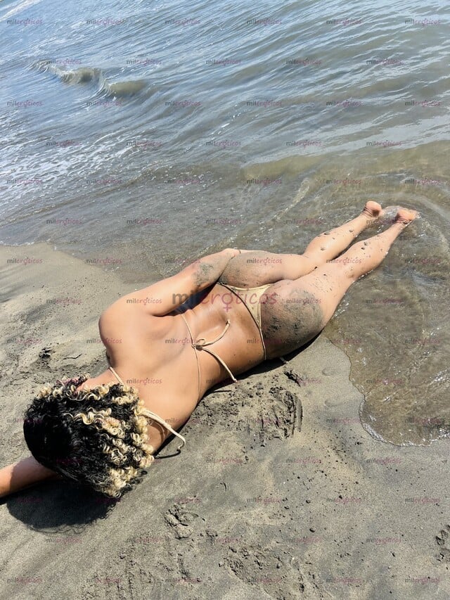 FOTOS DE HOLIS SOY VERO TU COSTEÑA CALIENTE VEN Y DISFRUTAME!!