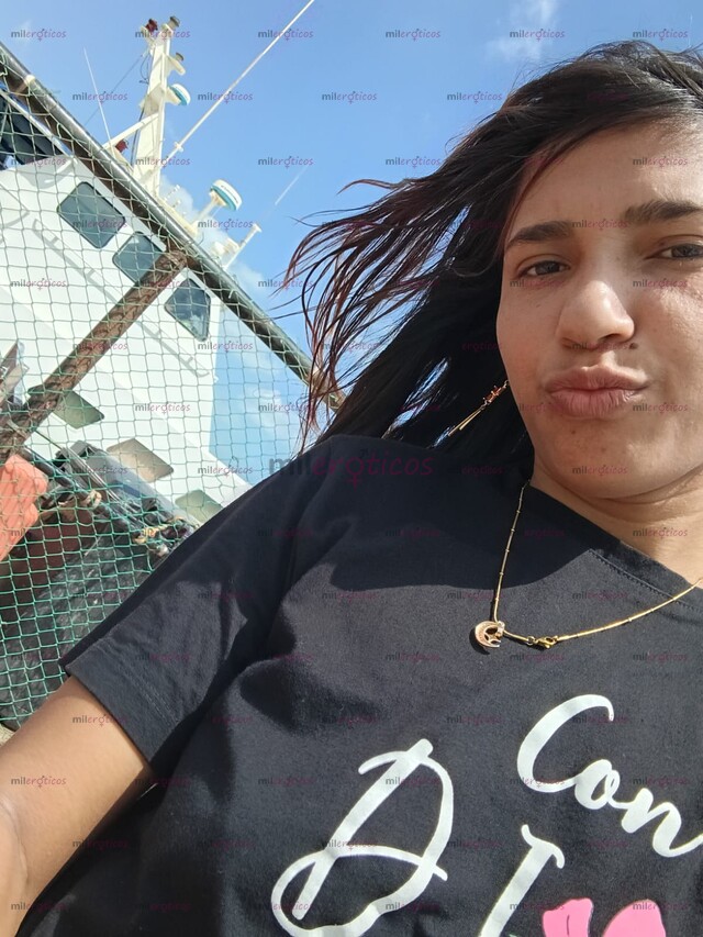 FOTOS DE FLACA HERMOSA RECIEN LLEGADA A TU CIUDAD DISPUESTA A SATIFACERTE
