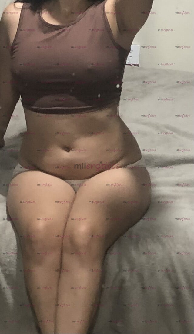 FOTOS DE $2,000. 2 MIL PESOS, SERVICIO 24 HORAS 7 DIAS. APROVECHA QUE HOY ESTOY EN OFERTA