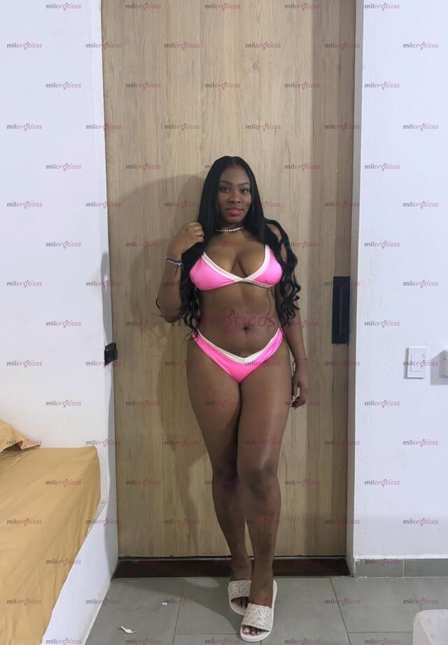 FOTOS DE POR PRIMERA VEZ HERMOSA PAISA CHOCOLATOSA CULONA FULL ORAL