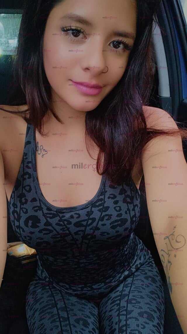 FOTOS DE HOLA SOY TIFFANY, TENGO 18 AÑOS SOY SOLTERA Y NO TENGO HIJOS.