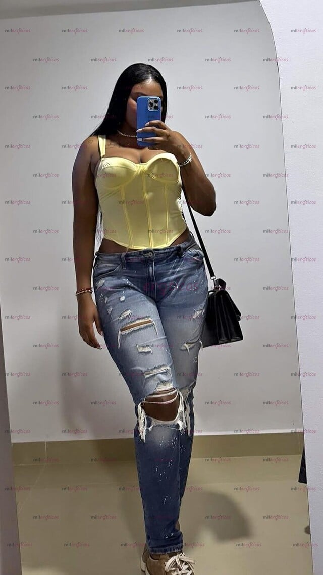 FOTOS DE POR PRIMERA VEZ HERMOSA PAISA CHOCOLATOSA CULONA FULL ORAL