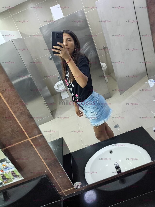 FOTOS DE FLACA HERMOSA RECIEN LLEGADA A TU CIUDAD DISPUESTA A SATIFACERTE