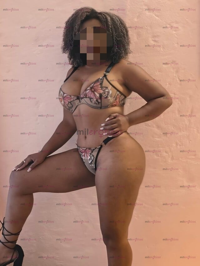 FOTOS DE MORENA.COLOMBIANA,ARDIENTE,DISPONIBLE EN LA CIUDAD