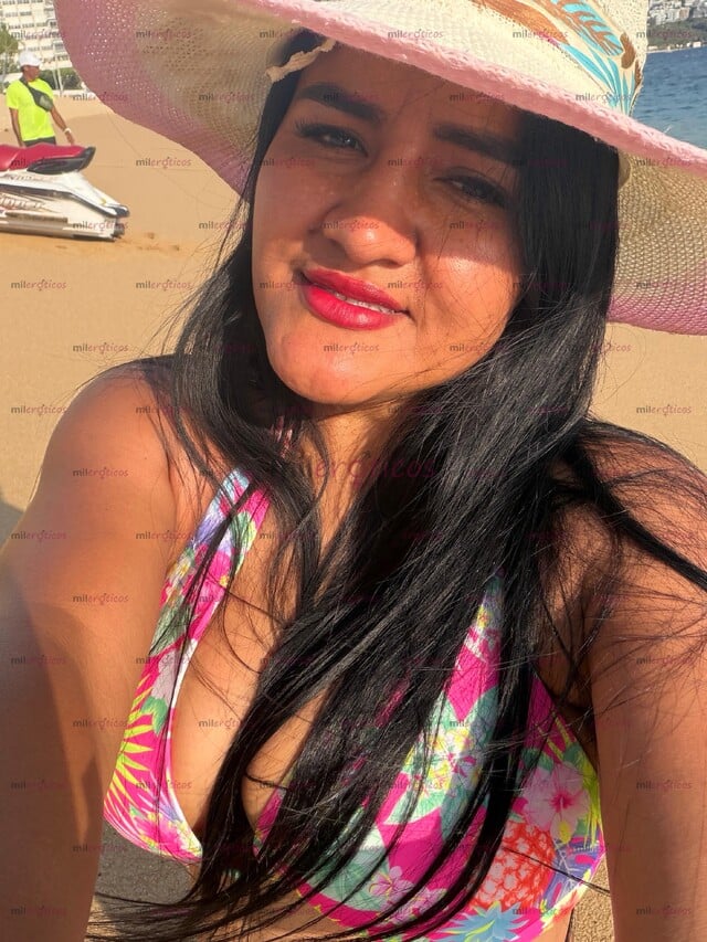 FOTOS DE TU NUEVO VICIO FAVORITO AQUÍ NO HAY LÍMITES, SOLO GANAS. FOTOS Y VIDEOS
