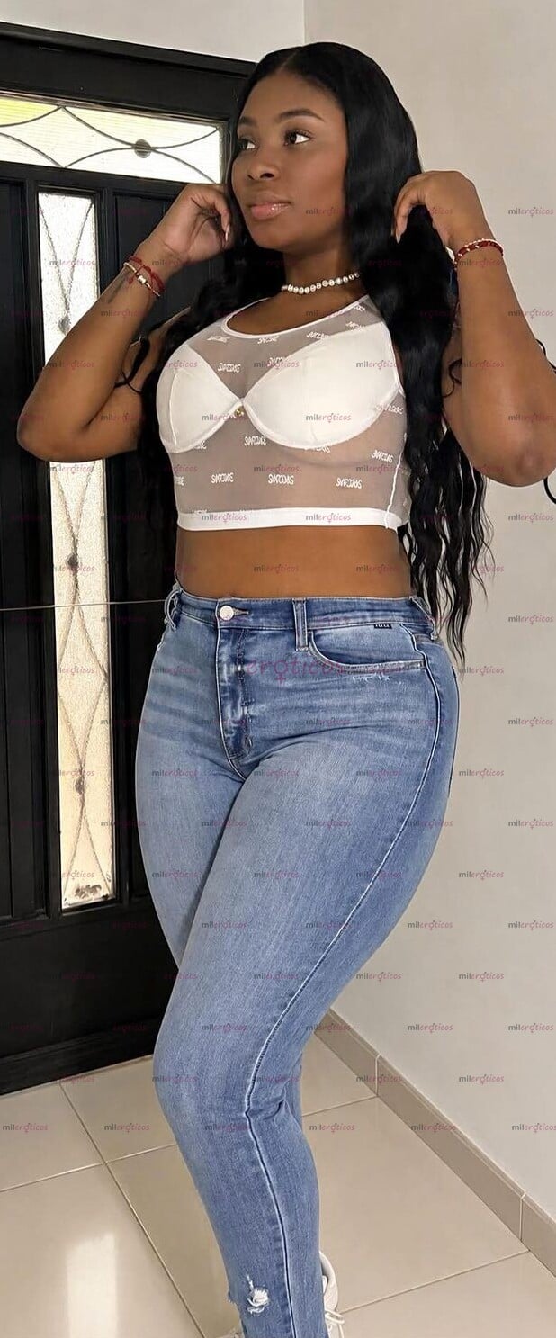 FOTOS DE POR PRIMERA VEZ HERMOSA PAISA CHOCOLATOSA CULONA FULL ORAL