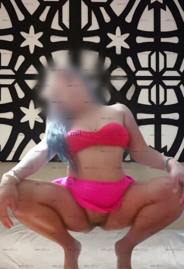 FOTOS DE $900 CULITO GOLOSO PETIT BIEN PUTITA CALIENTE