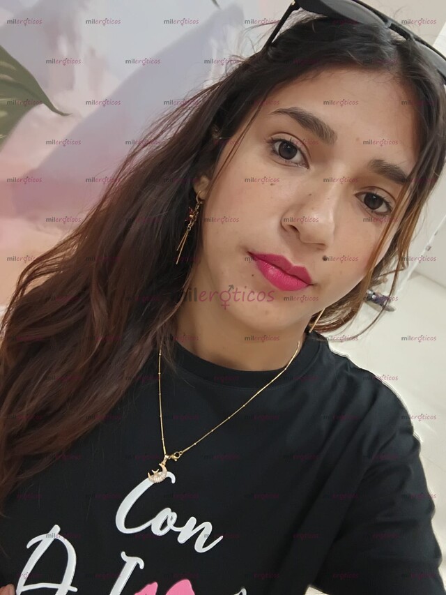 FOTOS DE FLACA HERMOSA RECIEN LLEGADA A TU CIUDAD DISPUESTA A SATIFACERTE