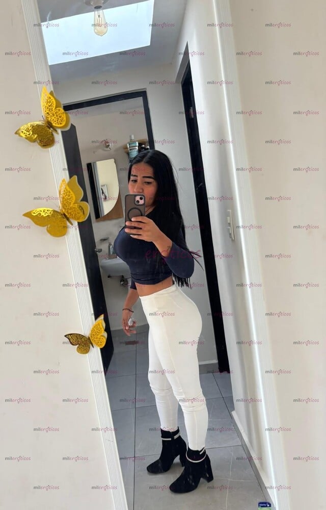 FOTOS DE TU NUEVO VICIO FAVORITO AQUÍ NO HAY LÍMITES, SOLO GANAS. FOTOS Y VIDEOS