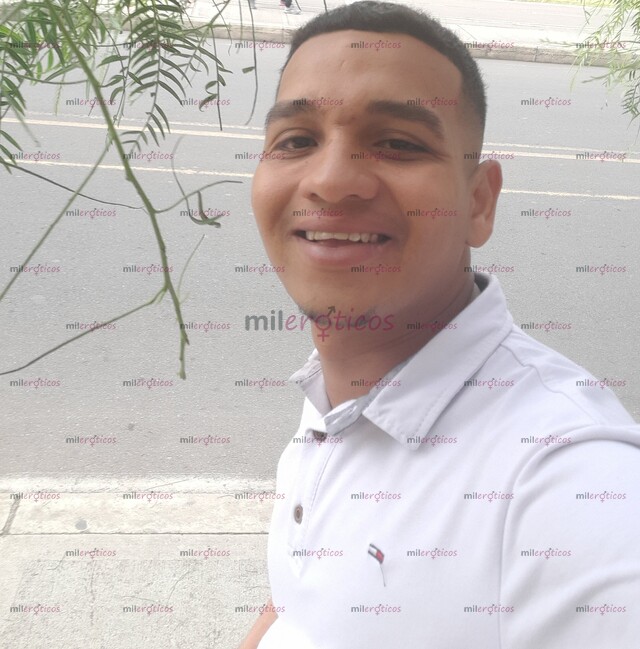 FOTOS DE HOLA SOY VERSATIL ACTIVO, VARONIL Y FULL MORBOSO, LECHERO, DOMINANTE!!