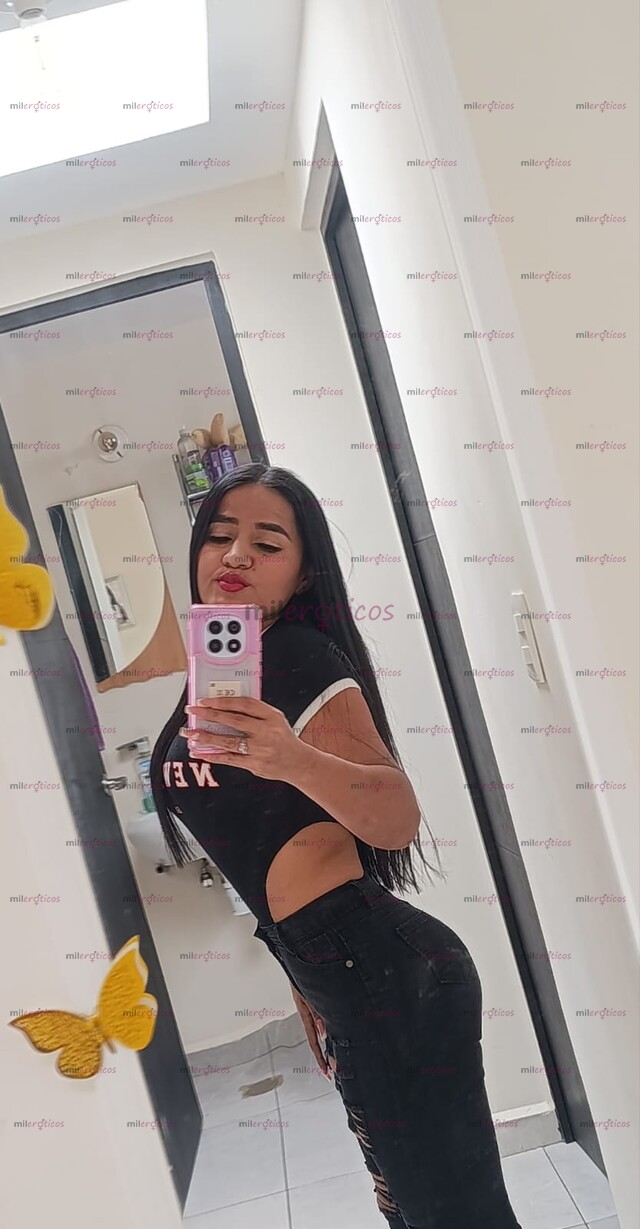 FOTOS DE TU NUEVO VICIO FAVORITO AQUÍ NO HAY LÍMITES, SOLO GANAS. FOTOS Y VIDEOS