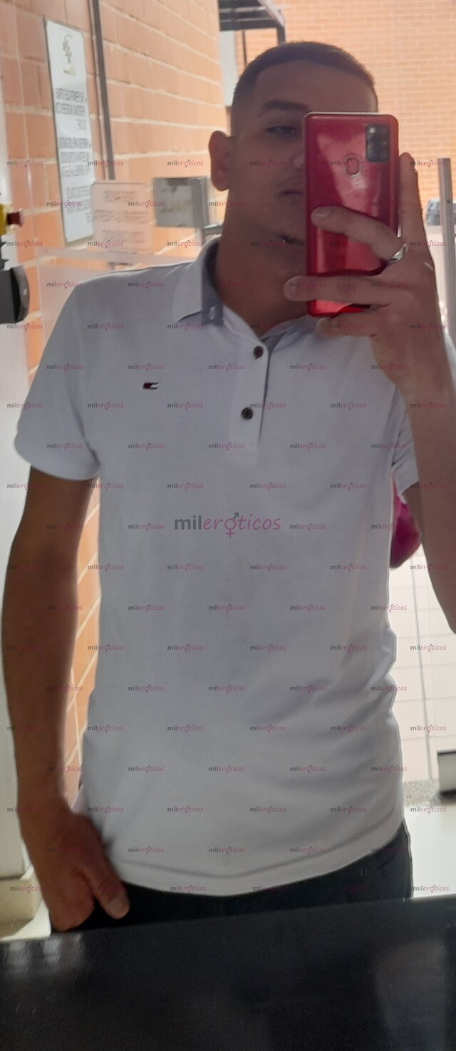 FOTOS DE HOLA SOY VERSATIL ACTIVO, VARONIL Y FULL MORBOSO, LECHERO, DOMINANTE!!