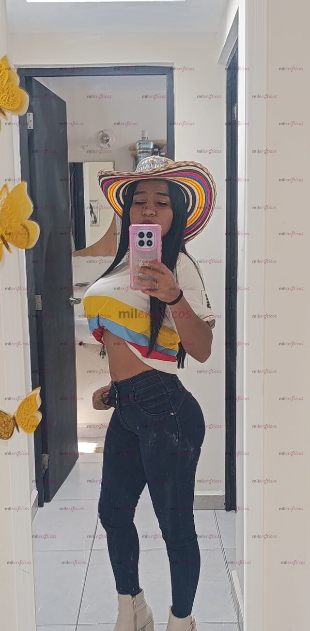 FOTOS DE TU NUEVO VICIO FAVORITO AQUÍ NO HAY LÍMITES, SOLO GANAS. FOTOS Y VIDEOS