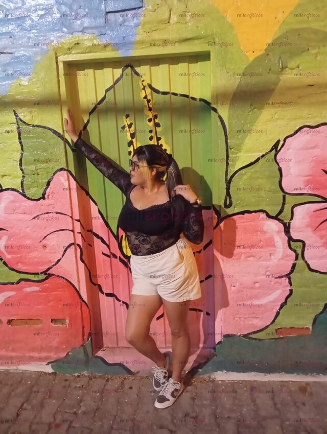 FOTOS DE HOLA LLEGO LA MONA LINDA A TU CIUDAD QUE ESPERAS COMUNICATE CONMIGO...