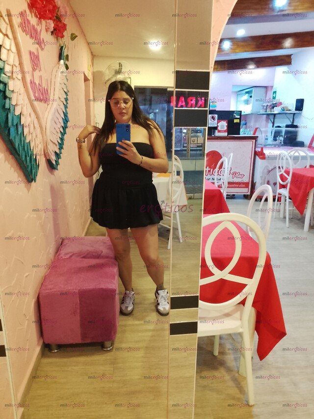 FOTOS DE HOLA LLEGO LA MONA LINDA A TU CIUDAD QUE ESPERAS COMUNICATE CONMIGO...