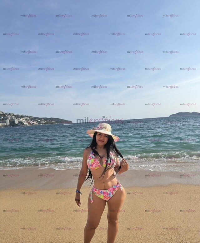 FOTOS DE TU NUEVO VICIO FAVORITO AQUÍ NO HAY LÍMITES, SOLO GANAS. FOTOS Y VIDEOS